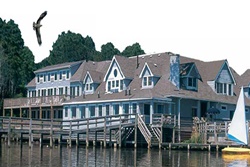 pet friendly inn at the outer banks