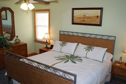 pet friendly byowner vacation rental in the outer banks