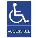 wheelchair accessible rentals in  the outer banks